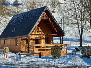 CHALET 9 "Pensée" - Image 1