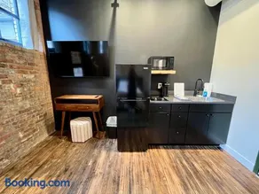 The Produce Suites - Image 2