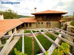 Villa Fiikova - Image 3