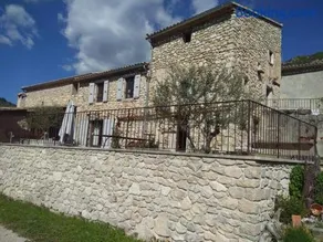 FONT DE RAINE - Image 1