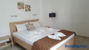 Sofia Studios & Apartments - Image 5