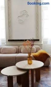 Orphé37, grand appartement cocon au cœur de la Gascogne artistique - Image 1