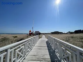 Oasis Beach Club - "Valencia'' apartment - Image 4