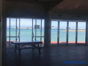 ZZOKIAI 橙霞 30-seconds walk to the seaside!4LDK maximun 10 people! - Image 1