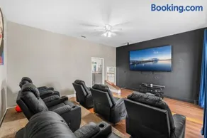 2820 Corey Road - Image 2