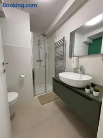 Airsports Apartment - Image 3
