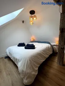 Duplex des bords de l Eure - Image 3