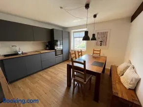 Welcome - Image 3