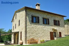 Agriturismo Paradiso 44 - Image 2