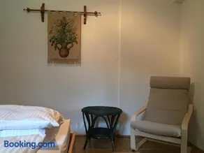 Ferienwohnung Payr - Image 5