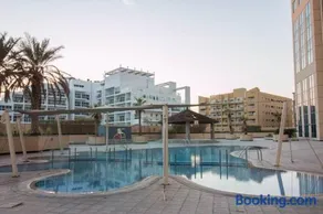 Ideal for Families Close to ALL Amenities - Image 4