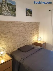 vestagaia Chambres d'hôtes - Image 3