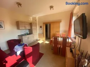 Ferienwohnung 3 - Image 3