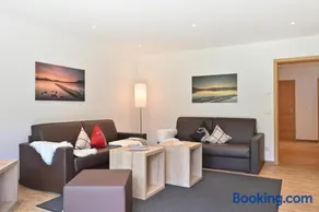 Monusse Boid Wohnung 1 - Image 5