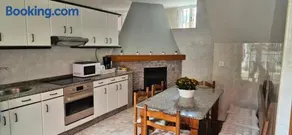 Casa Castrexa - Image 4