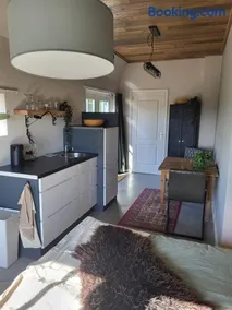 Lodge bij Broer - Image 4