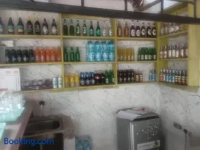 Bububu creek house - Image 3