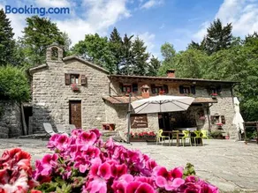 Eremo Montemezzano - Image 1