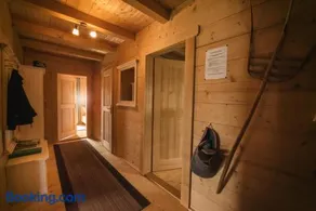 Pfenniggeiger-Hütte - Image 5
