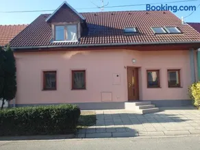 Apartmány Neronet - Image 1