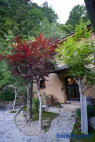 OldbutNew 蔵 - Image 1