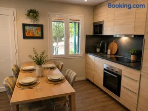 La Casa del Lago - Image 3