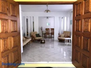 Claraville Apartment Unit 1 - Image 1