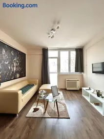 Szántó Prime Residence - Image 2