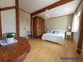 Le Pressoir de Marsac - Image 4