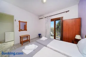 Athina Villa - Image 4
