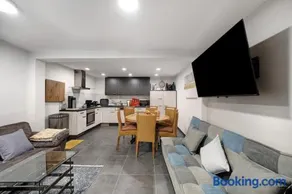 Ferienwohnung Dina - Image 2