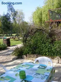 Gites Mirathon - Image 1