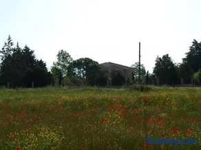 ΠΑΛΗΟΚΤΗΜΑ - Palioktima 2 - Image 2