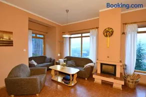 Apartmán u Šárky - Image 5