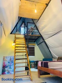 Saruketha Cabana - Image 3