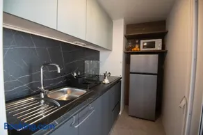 Camping Villaggio Calypso - Image 4