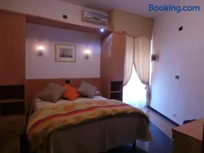Hotel Europa - Image 1