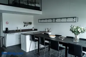 Huis van Harderwijk - Image 3