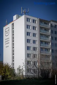ŠD Jedlíkova 9 - Image 1