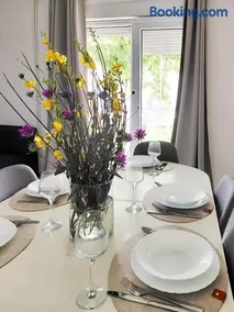 Apartman Petra - Image 4