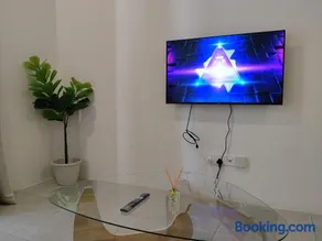 BM Aston Acacia Platinum Homestay - Image 3