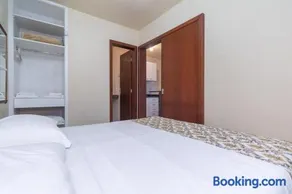 Pousada Bella Bombinhas - Pé na areia - Image 3