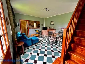 Le Pavillon de Chasse - Image 3