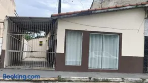Casa perto de Aparecida - Cantinho da Fé - Image 1