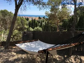 Glamping Lodge Estartit - Image 1