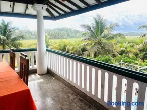Island House Hiriketiya - Image 3