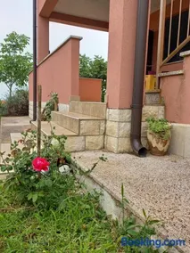 Guesthouse Martina - Image 4