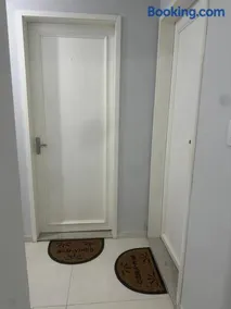 - Home Sweet Home - Image 2