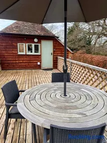 The Granary - Image 2