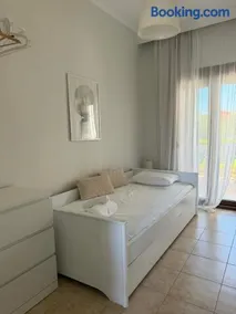 V&Z Apartment Seaview - Image 3